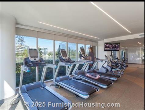 One Lakes Edge -  - 1950 Hughes Landing, The Woodlands, TX  77380 - LG - 4936663