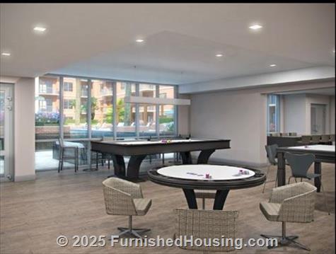 One Lakes Edge -  - 1950 Hughes Landing, The Woodlands, TX  77380 - LG - 4936664