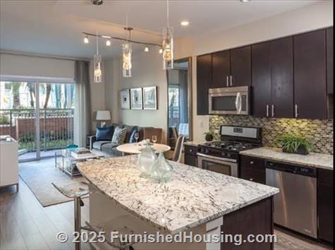 One Lakes Edge -  - 1950 Hughes Landing, The Woodlands, TX  77380 - LG - 4936665