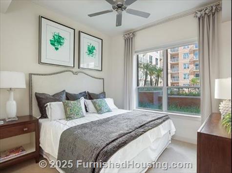 One Lakes Edge -  - 1950 Hughes Landing, The Woodlands, TX  77380 - LG - 4936666