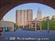 One Lytle Place -  - 621 Mehring Way, Cincinnati, OH  45202 - CTB - cropped - 5227473
