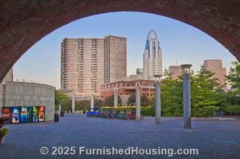 One Lytle Place -  - 621 Mehring Way, Cincinnati, OH  45202 - LG - 5227473