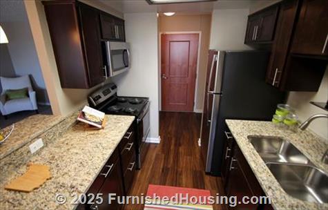 One Lytle Place -  - 621 Mehring Way, Cincinnati, OH  45202 - LG - 5227476