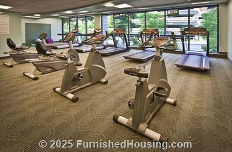 One Lytle Place -  - 621 Mehring Way, Cincinnati, OH  45202 - LG - 5227477