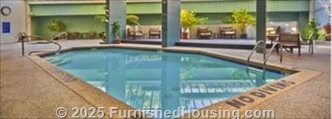One Lytle Place -  - 621 Mehring Way, Cincinnati, OH  45202 - LG - 5227478