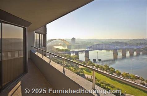 One Lytle Place -  - 621 Mehring Way, Cincinnati, OH  45202 - LG - 5227479