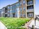 One One Six Apartments -  - 760 Walkabout Circle North, Carmel, IN  46032 - CTB - cropped - 4823941