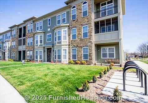 One One Six Apartments -  - 760 Walkabout Circle North, Carmel, IN  46032 - LG - 4823941