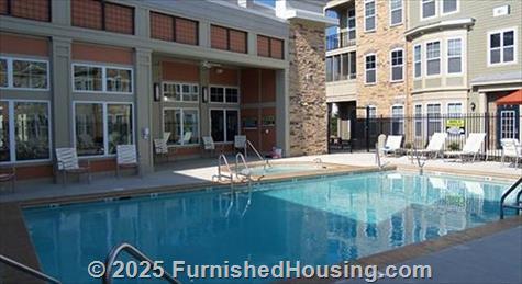 One One Six Apartments -  - 760 Walkabout Circle North, Carmel, IN  46032 - LG - 4823942