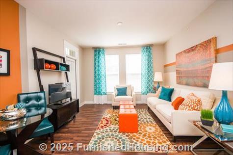 One One Six Apartments -  - 760 Walkabout Circle North, Carmel, IN  46032 - LG - 4823943