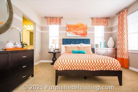One One Six Apartments -  - 760 Walkabout Circle North, Carmel, IN  46032 - LG - 4823944