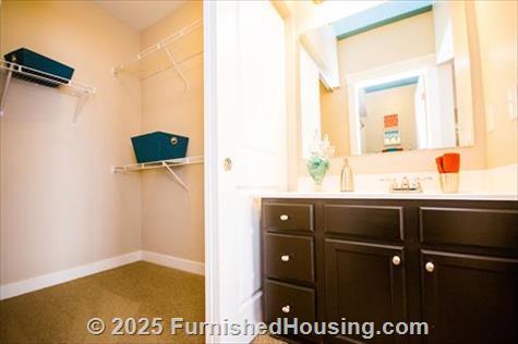 One One Six Apartments -  - 760 Walkabout Circle North, Carmel, IN  46032 - LG - 4823945