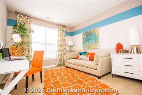 One One Six Apartments -  - 760 Walkabout Circle North, Carmel, IN  46032 - LG - 4823946