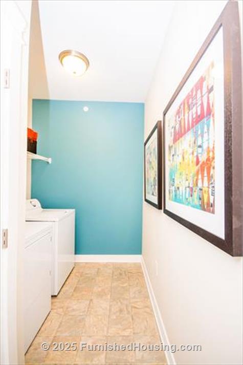 One One Six Apartments -  - 760 Walkabout Circle North, Carmel, IN  46032 - LG - 4823947