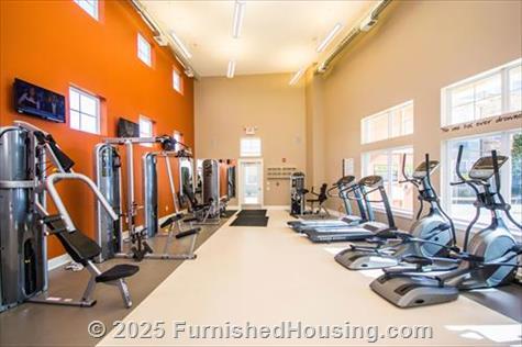 One One Six Apartments -  - 760 Walkabout Circle North, Carmel, IN  46032 - LG - 4823948