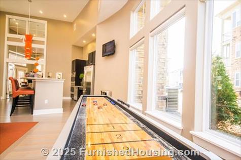 One One Six Apartments -  - 760 Walkabout Circle North, Carmel, IN  46032 - LG - 4823949