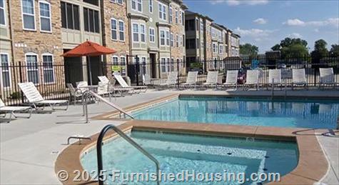 One One Six Apartments -  - 760 Walkabout Circle North, Carmel, IN  46032 - LG - 4823950