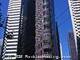 One Pine Apartment -  - 1 Pine Street, San Francisco, CA  94111 - CTB - cropped - 86125