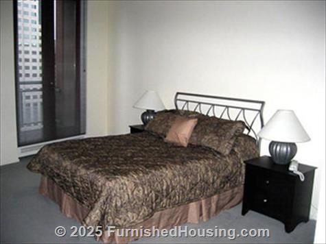One Pine Apartment -  - 1 Pine Street, San Francisco, CA  94111 - LG - 86133