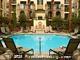 One Watermarke Place -  - 1 Watermarke Place, Irvine, CA  92612 - CTB - cropped - 90504