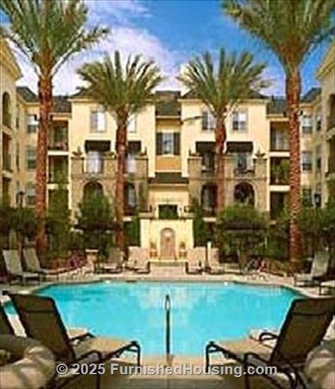 One Watermarke Place -  - 1 Watermarke Place, Irvine, CA  92612 - LG - 90504