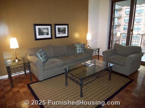 One Watermarke Place -  - 1 Watermarke Place, Irvine, CA  92612 - LG - 90507