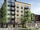 Onyx -  - 6725 York Ave S, Edina, MN  55435 - CTB - cropped - 4866329