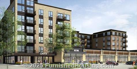 Onyx -  - 6725 York Ave S, Edina, MN  55435 - LG - 4866329