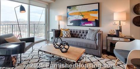 Onyx -  - 6725 York Ave S, Edina, MN  55435 - LG - 4866330