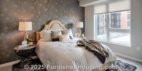 Onyx -  - 6725 York Ave S, Edina, MN  55435 - LG - 4866331