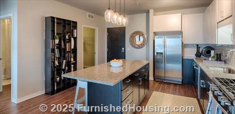 Onyx -  - 6725 York Ave S, Edina, MN  55435 - LG - 4866332