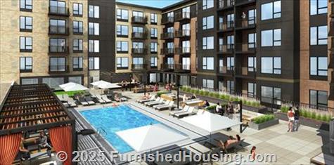 Onyx -  - 6725 York Ave S, Edina, MN  55435 - LG - 4866334