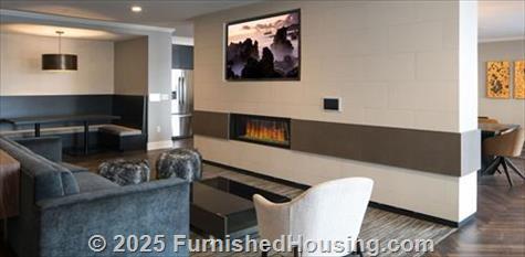 Onyx -  - 6725 York Ave S, Edina, MN  55435 - LG - 4866336
