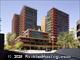 Optima Biltmore Towers - Hi-Rise - 4808 North 24th Street, Phoenix, AZ  85016 - CTB - cropped - 61879