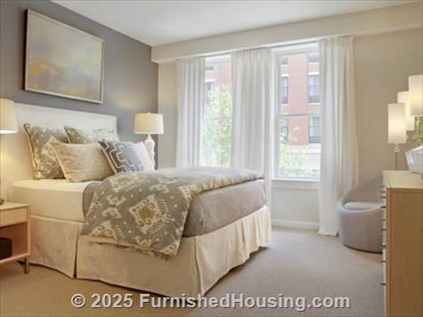 Opus Portwalk Place -  - 7 Portwalk Place, Portsmouth, NH  03801 - LG - 4806335