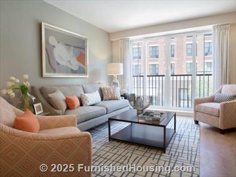 Opus Portwalk Place -  - 7 Portwalk Place, Portsmouth, NH  03801 - LG - 4806336