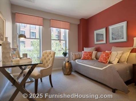 Opus Portwalk Place -  - 7 Portwalk Place, Portsmouth, NH  03801 - LG - 4806337