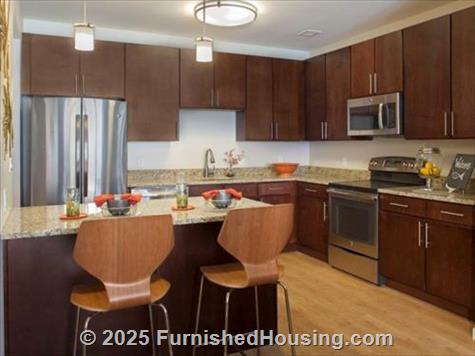Opus Portwalk Place -  - 7 Portwalk Place, Portsmouth, NH  03801 - LG - 4806338