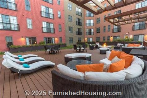 Opus Portwalk Place -  - 7 Portwalk Place, Portsmouth, NH  03801 - LG - 4806341