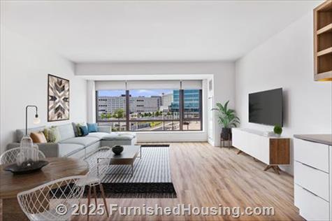 Ora Seaport -  - 899 Congress St, Boston, MA  02210 - LG - 8369803