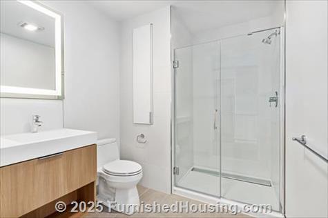 Ora Seaport -  - 899 Congress St, Boston, MA  02210 - LG - 8369804