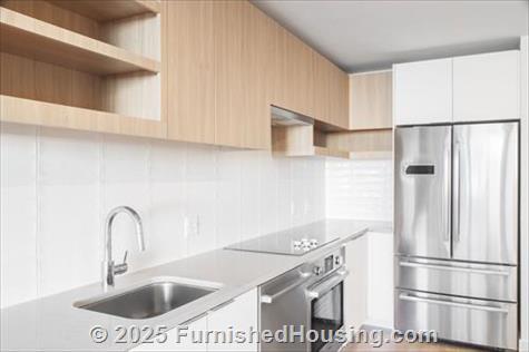 Ora Seaport -  - 899 Congress St, Boston, MA  02210 - LG - 8369805