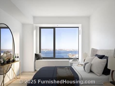 Ora Seaport -  - 899 Congress St, Boston, MA  02210 - LG - 8369806