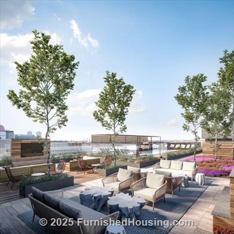 Ora Seaport -  - 899 Congress St, Boston, MA  02210 - LG - 8369807