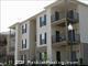 Orchard Hills Apartments -  - 201 Orchard Hills Court, Jeffersonville, IN  47129 - CTB - cropped - 90737