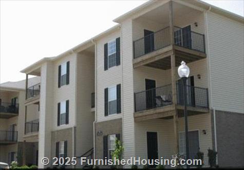 Orchard Hills Apartments -  - 201 Orchard Hills Court, Jeffersonville, IN  47129 - LG - 90737