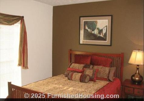 Orchard Hills Apartments -  - 201 Orchard Hills Court, Jeffersonville, IN  47129 - LG - 90738