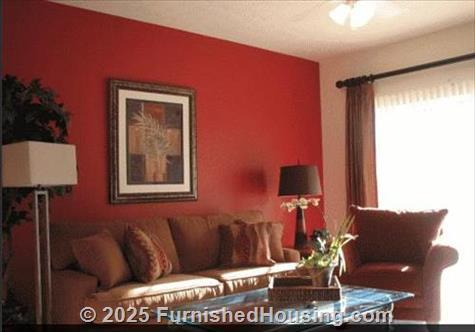 Orchard Hills Apartments -  - 201 Orchard Hills Court, Jeffersonville, IN  47129 - LG - 90739