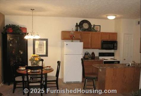 Orchard Hills Apartments -  - 201 Orchard Hills Court, Jeffersonville, IN  47129 - LG - 90741