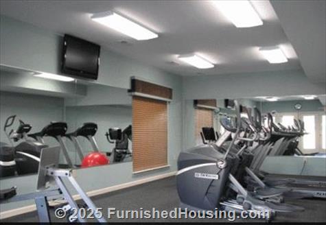 Orchard Hills Apartments -  - 201 Orchard Hills Court, Jeffersonville, IN  47129 - LG - 90742